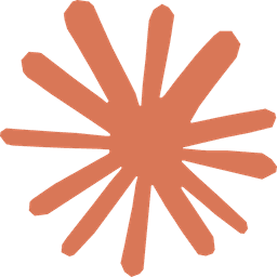 Claude Builder Club logo