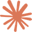 Claude Builder Club logo